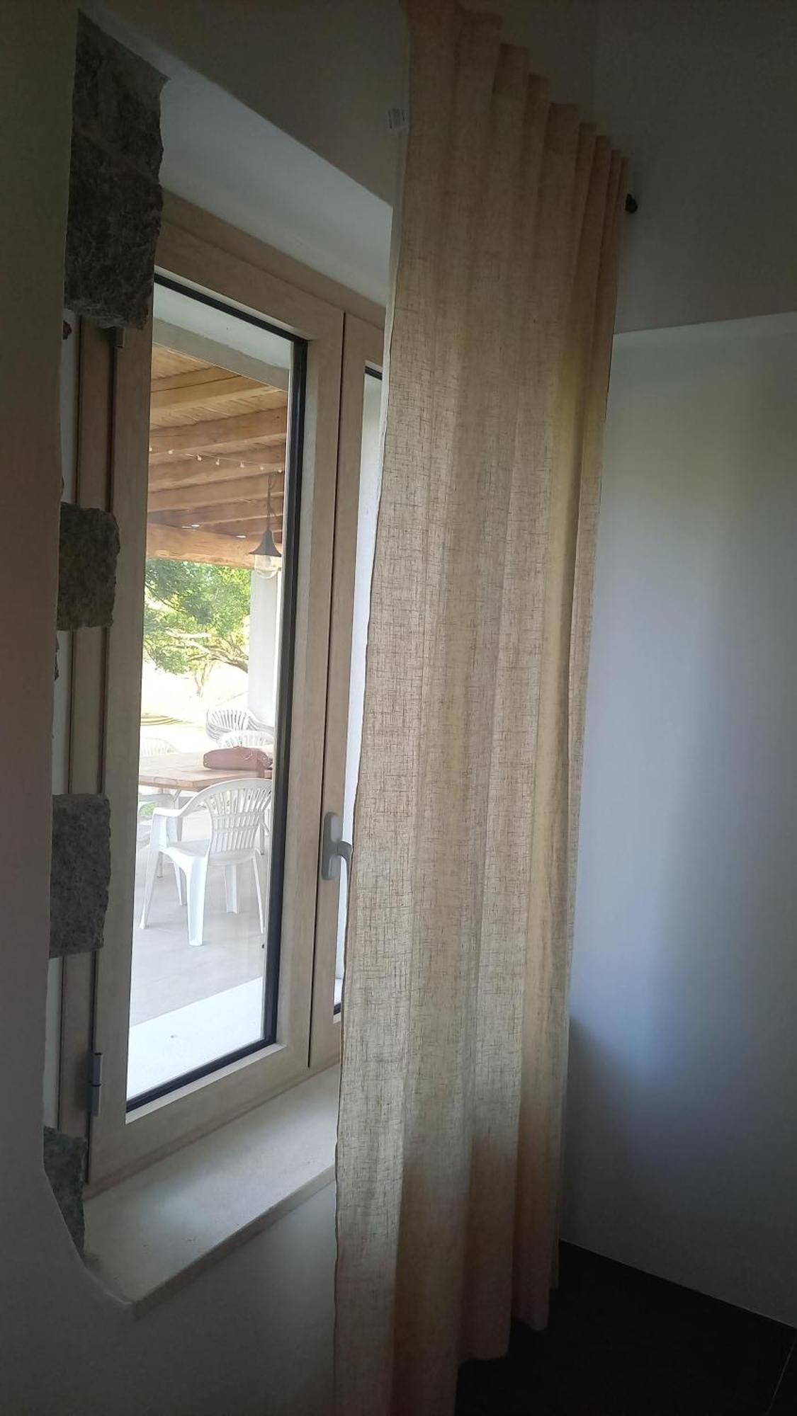 Kepos Room Tortoli Ngoại thất bức ảnh