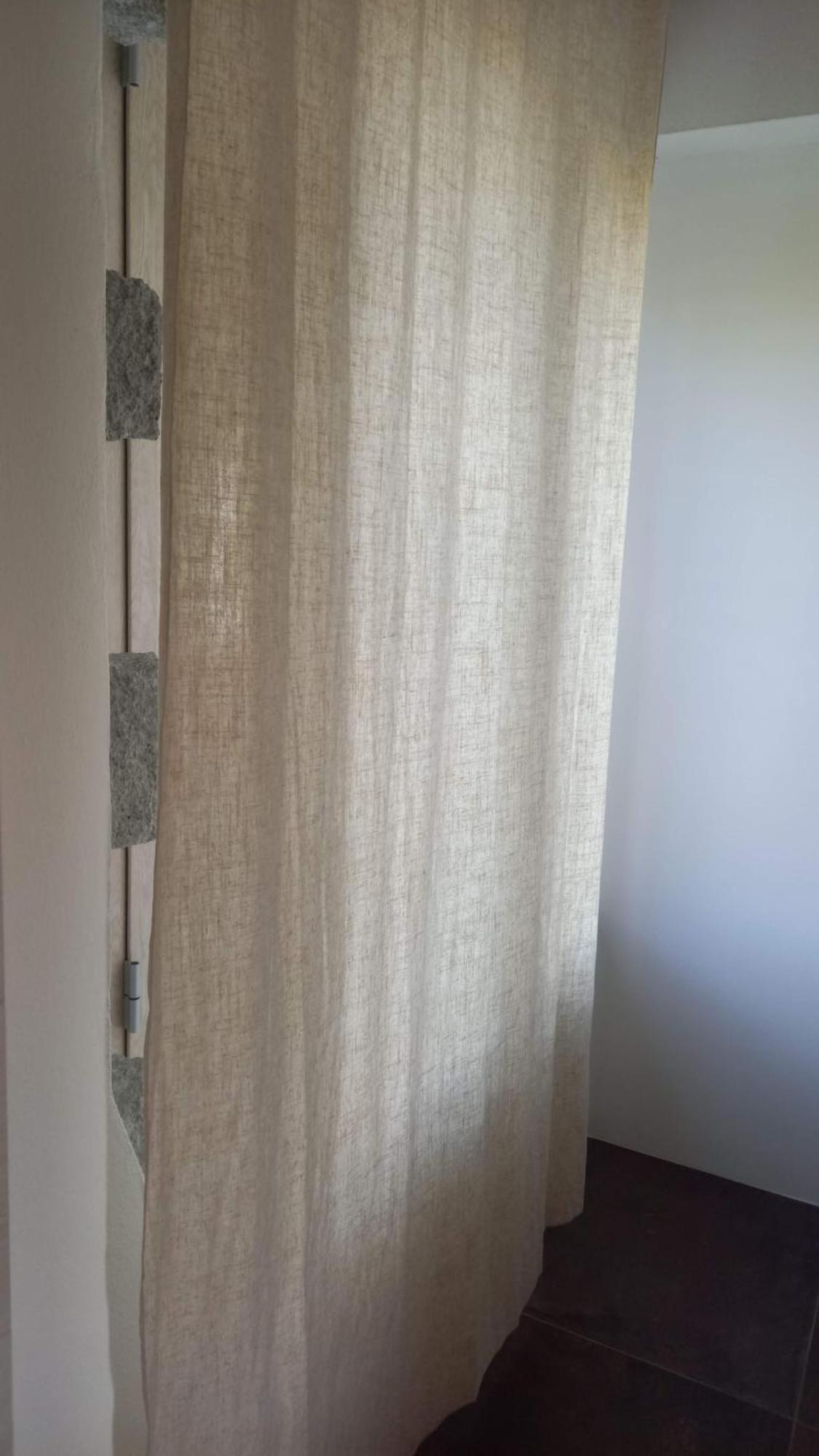 Kepos Room Tortoli Ngoại thất bức ảnh